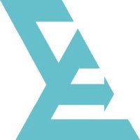 Change Equation logo - Similar company to Shift