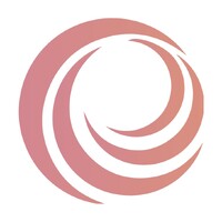CivicaNet logo - Similar company to Outstanding Schools
