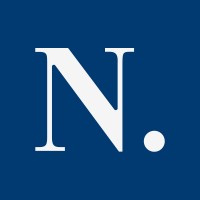 Niagen Bioscience logo - Similar company to Opte