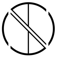 Agafonov Architectural Studio logo - Similar company to Rbdr Architects