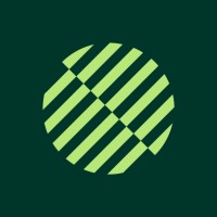 Vestlane logo - Similar company to Betterview