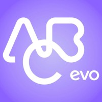 ABC EVO LATAM logo - Similar company to Abc | Evo