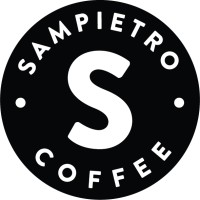 Sampietro Specialty Coffee logo - Similar company to The Butterfly Pick