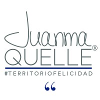 Juanma Quelle logo - Similar company to Parque Empresarial Escuadrón