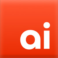 AI Blocks logo - Similar company to Augrai