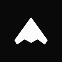 Strategian logo - Similar company to Mooqua