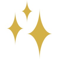 VISTAGER logo - Similar company to Omninteract Pvt Ltd.