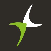 Paragon Banking Group PLC logo - Similar company to Tlc Lions