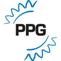Pfitzner Performance Gearboxes