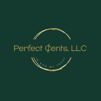 Perfect Cents, LLC logo - Similar company to Atribus Solutions