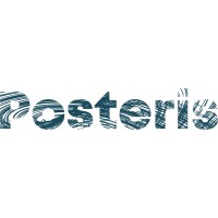 Posteris