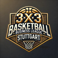 3x3 Basketball Business Liga logo - Similar company to Erfolgsimmo Gmbh