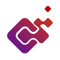 SkillSet Talent Solutions Limited logo - Similar company to Wealthplus Management Group