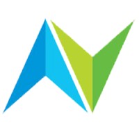 SAM Technology - Website Designing Company logo - Similar company to Salesforce Developer Group, Gorakhpur, India