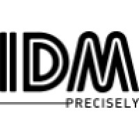 Idm Partners
