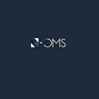 N-OMS - Next Gen Office Management System logo - Similar company to Finest Studio