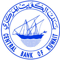 Central Bank of Kuwait logo - Similar company to Humbleservers
