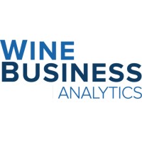 WineBusiness Analytics logo - Similar company to Fincuva