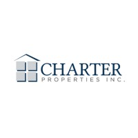 Charter Properties, Inc logo - Similar company to Carocon Corporation