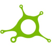 Amoeba Labs R&D