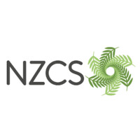 New Zealand Cinematographers Society logo - Similar company to Etikimza.Az