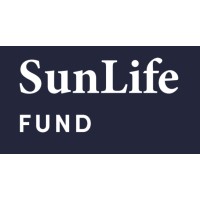 SunLife Fund logo - Similar company to Atrium