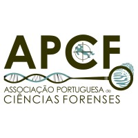 Associação Portuguesa de Ciências Forenses logo - Similar company to Foren