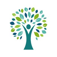 Collaborative Counseling TMS logo - Similar company to Darby Integrative Counseling, Llc