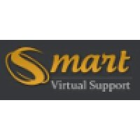 Smart Virtual Support