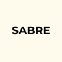 Sabre | Brand Protection Agency logo - Similar company to The Core Commerce
