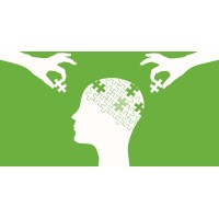 Consumer Mindset logo - Similar company to Hm Brick And Stone Ltd.