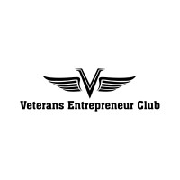 Veterans Entrepreneur Club logo - Similar company to Veterans Entrepreneurship Initiative (Vei)