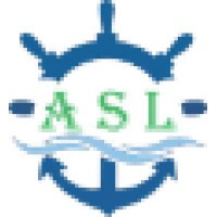 Advance Shipping Line