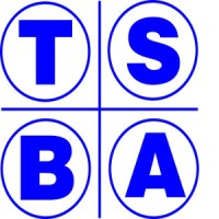 THOMAS S. BROWN ASSOCIATES, INC. logo - Similar company to Cubitek Inc