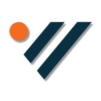 Interwest Capital logo - Similar company to Axis Solutions