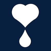 European Milk Bank Association logo - Similar company to Neofocus-Uk