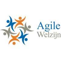 Agile Welzijn, Één team, één taak logo - Similar company to Zinvolledig