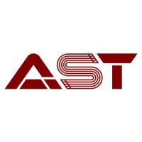 Advanced Sport Technologies LLP logo - Similar company to Venetian Ldf Projects Llp (Vlpl)