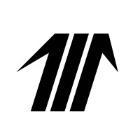 Raising WEB logo - Similar company to Rti Management Group