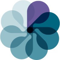 PIPA - Pharmaceutical Information and Pharmacovigilance Association logo - Similar company to Smpv Limited