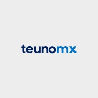 teunomexico logo - Similar company to Aparcacoches