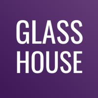 Glasshouse Music