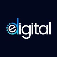 Edigital logo - Similar company to Edigital