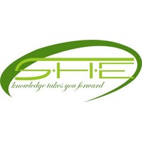SHEnviro HAll SDN BHD logo - Similar company to Skill Solutions Sdn Bhd - (Training And Consultancy)
