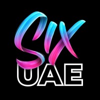 The Six Pack Revolution UAE logo - Similar company to A2B Garage