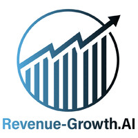 Revenue-Growth.Ai