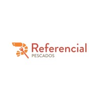 Referencial Alimentos logo - Similar company to Hb Alimentos