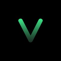 Veopop logo - Similar company to Breezing