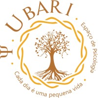 Ubari - Espaço de Psicologia e Saúde logo - Similar company to Psicologia Clinica Berrini