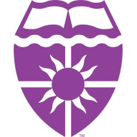 Holloran Center for Ethical Leadership in the Professions logo - Similar company to B.V. Search
